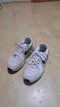 Buty Nike air max excee