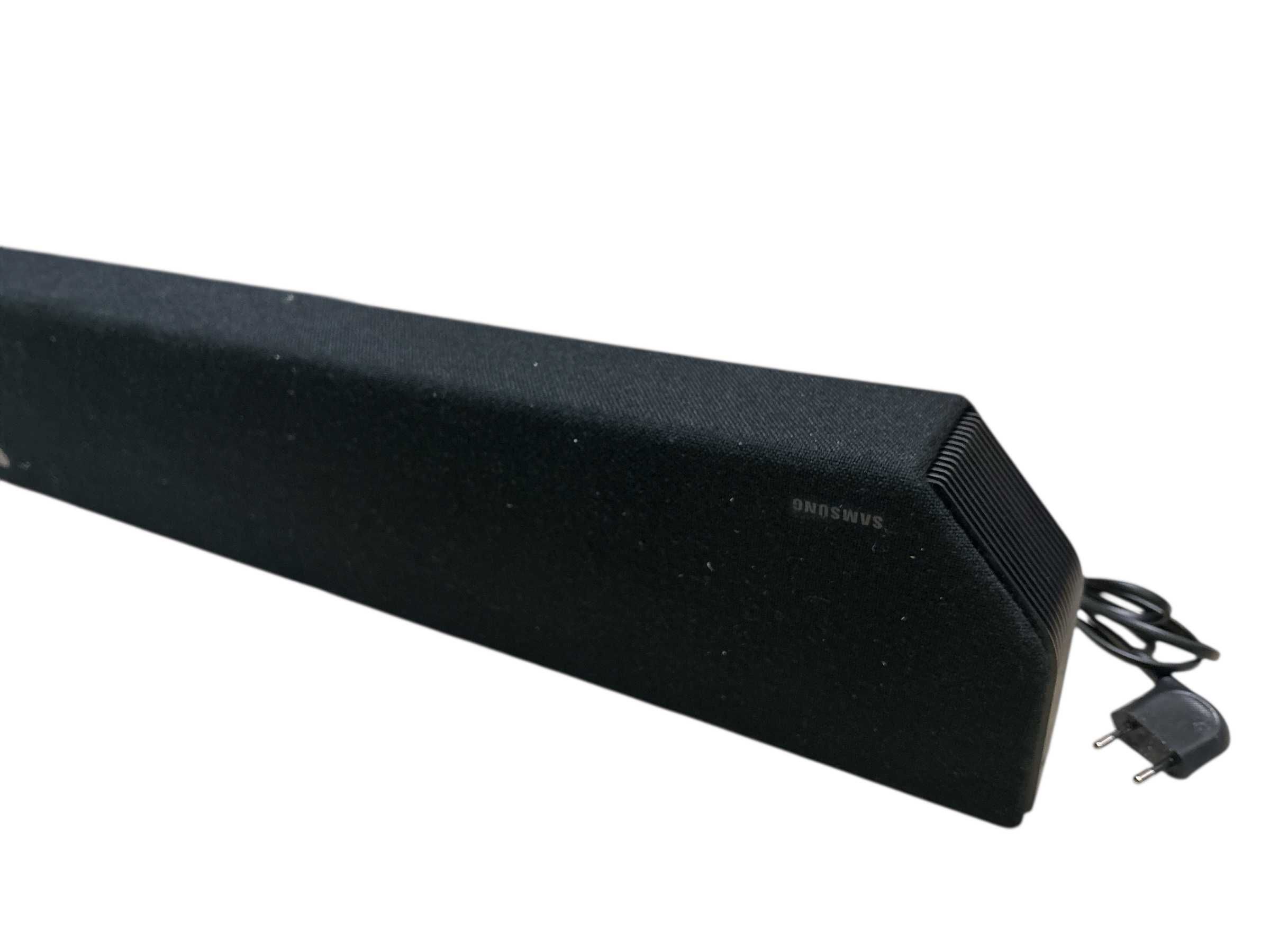 Soundbar Samsung HW-Q950T