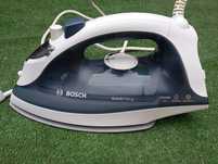Żelazko BOSCH Quick Filling TDA 2365 Moc 2200W Typ CCBD5