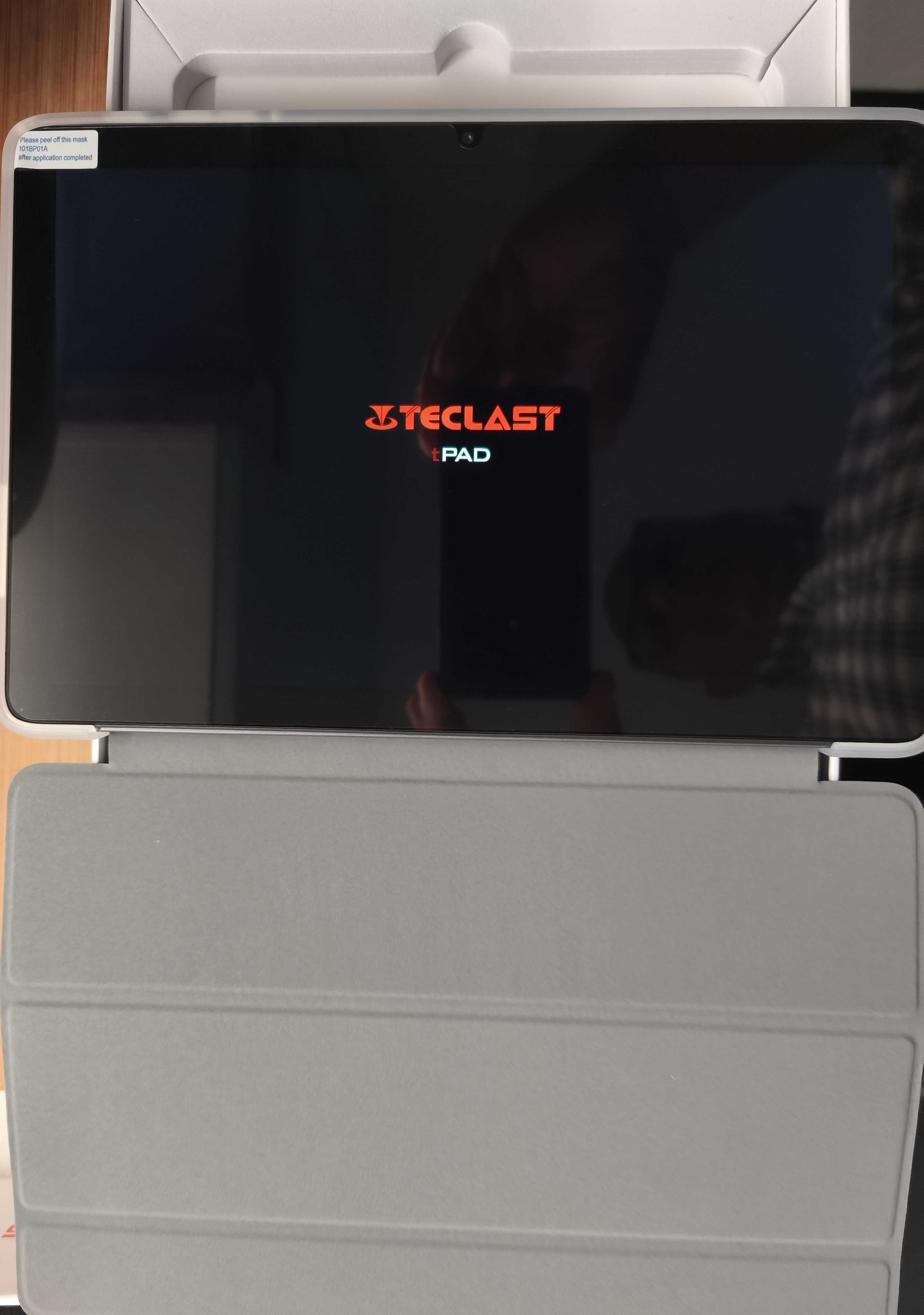 Tablet Teclast 128 gb