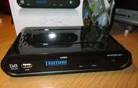 Trimax TR-2012HD DVB-T2