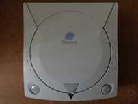 [Usado] Peças de consola Sega Dreamcast