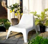 Cadeiras de jardim (2 disponíveis) 20€ cada
