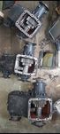 Роздатка ГАЗ-66 без виробітки