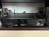 Kino domowe Harman/kardon bds 235