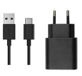 Ładowarka Zasilacz Do Nożyc Parkside Pgsa 4 Usb-c