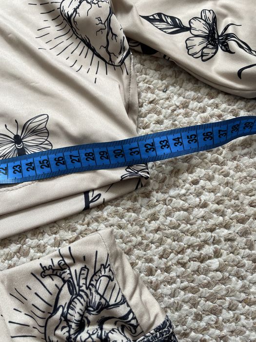 Танцювальний костюм, купальник