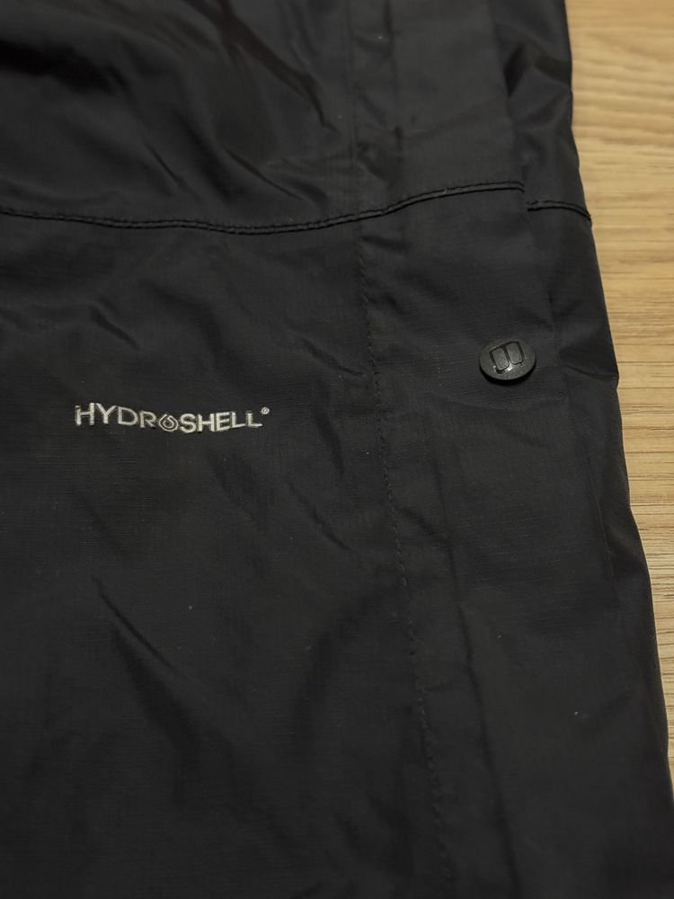 Штани Berghaus Hydroshell, водонепроникні