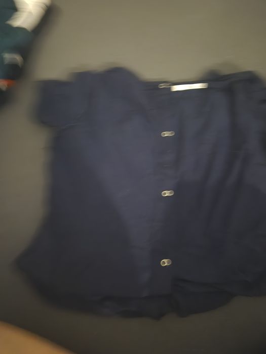 Paczka ubrań ciążowych 42/44