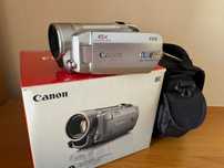 Kamera cyfrowa Canon FS10