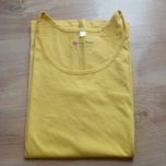 top bawełniany Bonprix 44/46