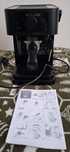 Ekspres DeLonghi Stilosa EC 230.BK