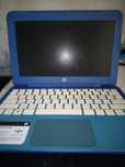 HP 11-d010wm нетбук