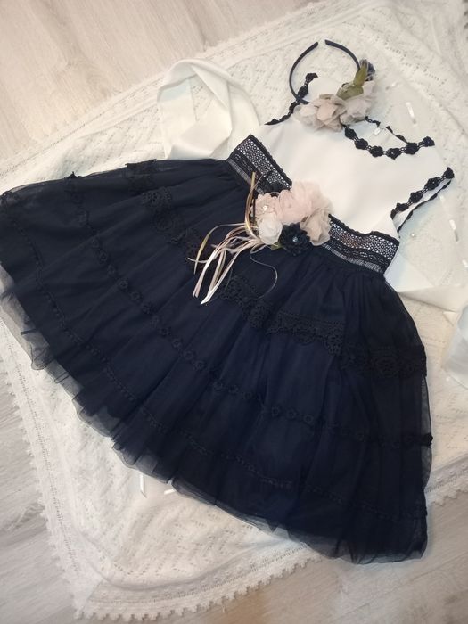 Підійде від4-6років