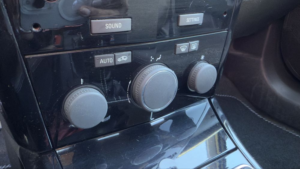 Opel astra 1.7 ctdi Muito Estimado