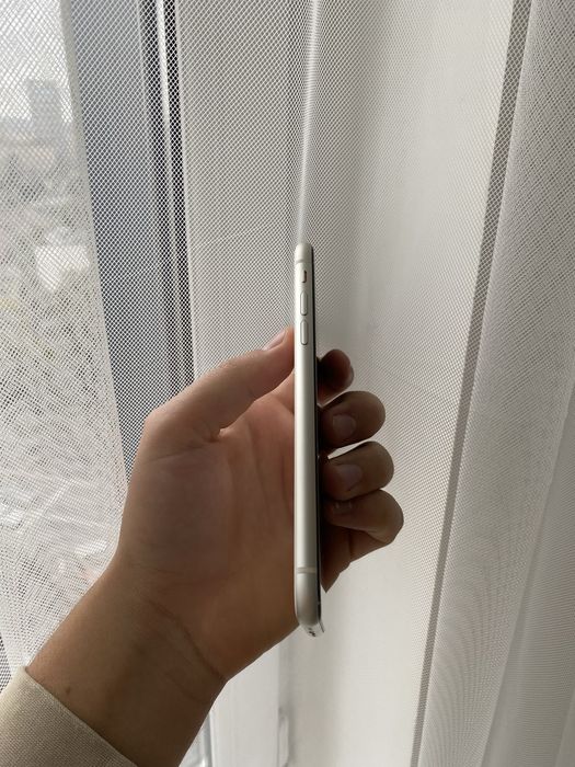 iPhone 11 128Gb 100% акб Айфон 11 128Гб Neverlock
