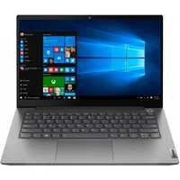 LENOVO ThinkBook 14 G2 ITL Mineral Grey