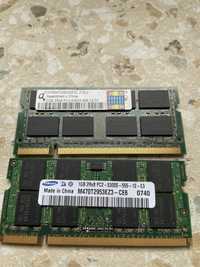 Продам 2GB DDR2 667Mhz