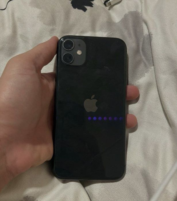 срочно айфон 11!!!
