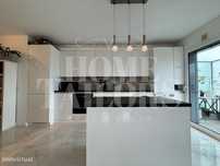 Apartamento T2 para arrendar na Expo Norte, com elevador, garagem, ...