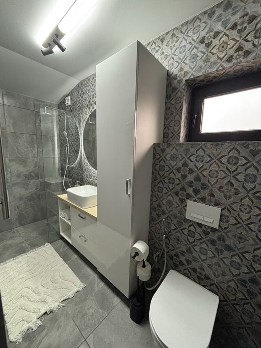 Відпочинок у Славську. Оренда житла