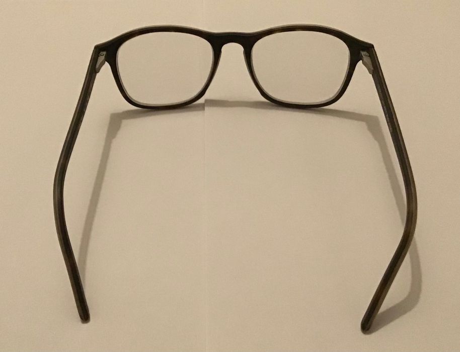 Armação de óculos OOcio Cuncuress