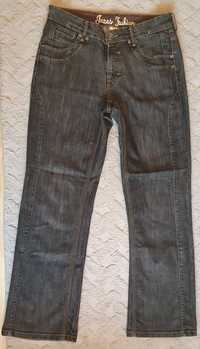 Spodnie Jeans rozm. 40