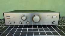 Wzmacniacz Onkyo A-8820