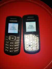 telefony samsung gt e1080w gsm dual band