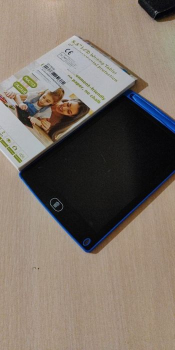 Планшет Teclast p85t 64 Гб