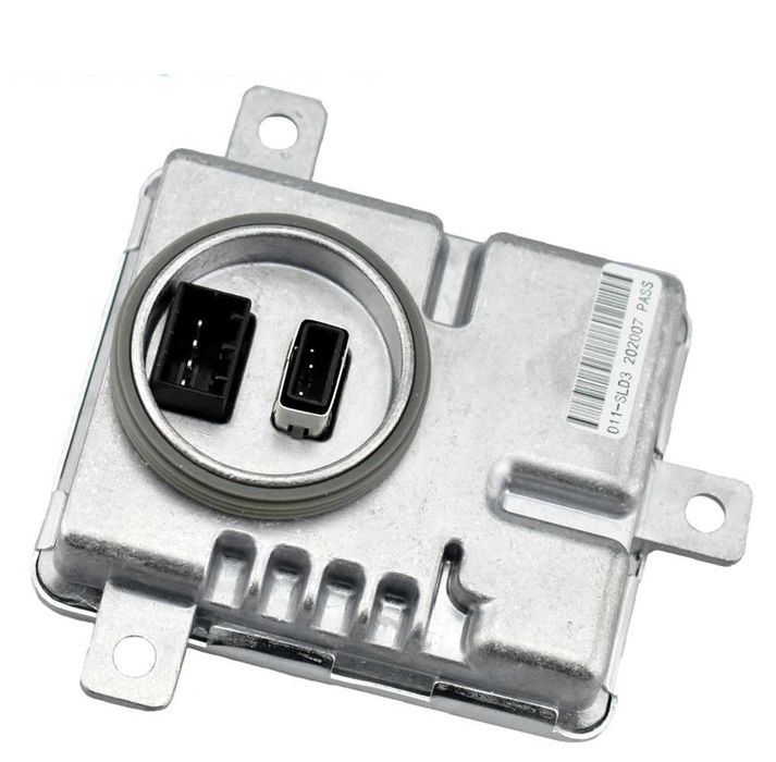 NOWA Przetwornica XENON W003T18471 W003T20171 D3S D4S Audi VW Skoda