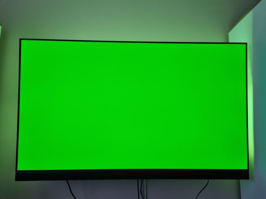 Philips 903/12 65" 120hz OLED+ 4K z dźwiękiem Bowers & Wilkins 3xAmbi