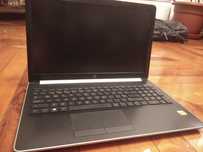 PC Portátil HP Pavilion 15