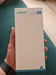 Hub Anker 8 w 1 A8383 nowy