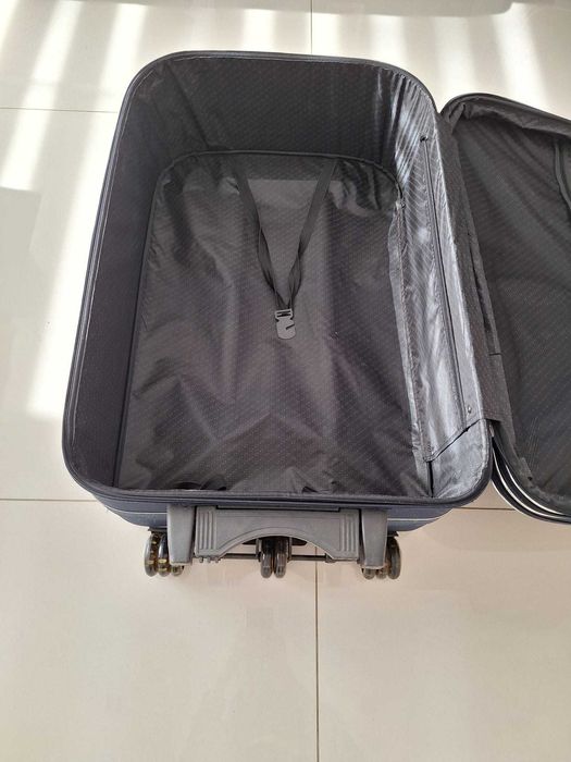 Mala de Viagem 70x50x28