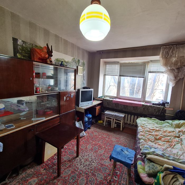 Продаю комнату Улица Океановская ( Артема)