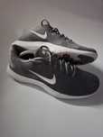 Nike Flex Run r.44