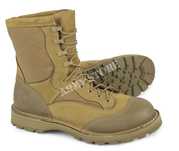 Літні берці корпусу морської піхоти США Danner USMC RAT