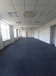 Оренда офісу, Печерський р-н, м. Зверинецька 5 хв, Генератор, без%