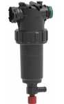 filtr samoczyszczący duży 80 mesh (ł. wiedełkowe T5) 200-280 l/min