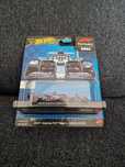 Hot Wheels F1 Alpine #10 Gasly Premium Formula 1
