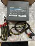 Блок живлення Chieftec A80 750w