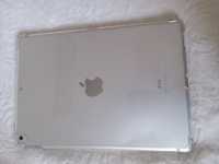 Ipad 8gen 128GB Gray Чистий Icloud