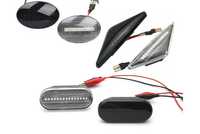 LED поворотники Ford C-Max Fiesta Focus Fusion KA Mondeo Transit