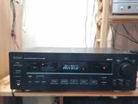 Amplituner TEAC AG-790E