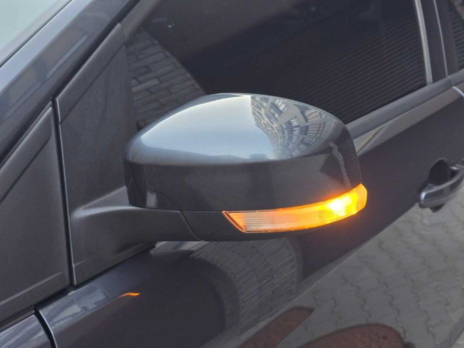 Продам  Ford Focus 2010. Можна в розстрочку, під викуп.