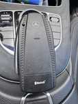 Bluetooth Mercedes