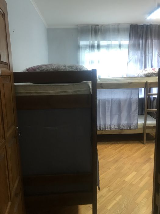 Хостел «АрАрАт-Шулявская» от 120грн/сутки-11-555.biz.ua