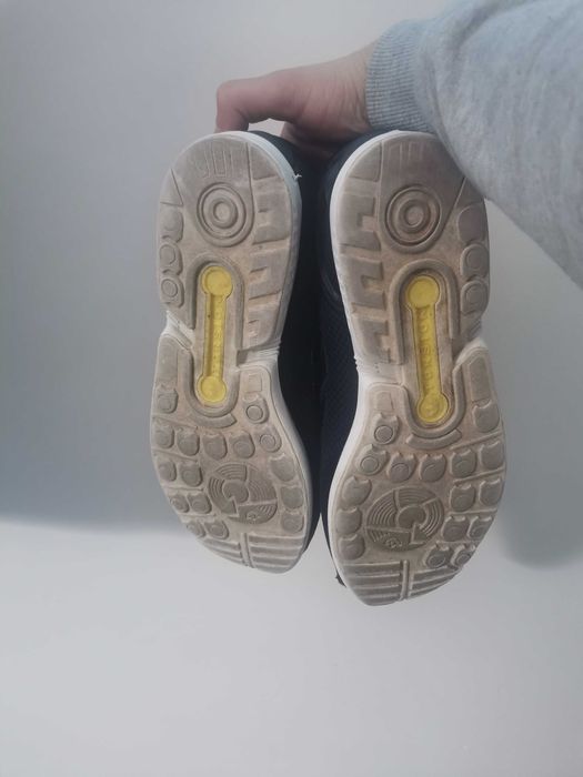 Tenis! Sapatilhas Adidas 43 1/3