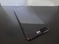 Lg K10 2017 super stan